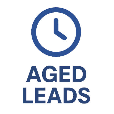 Aged Leads - Intellgi Leads