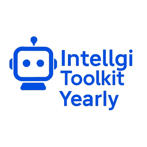 Intellgi Toolkit - Yearly License Key - Intellgi Leads