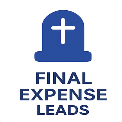 [Live Drip] Final Expense Leads - Intellgi Leads