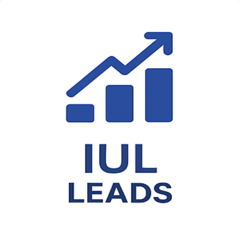 [Live Drip] IUL Leads - Intellgi Leads