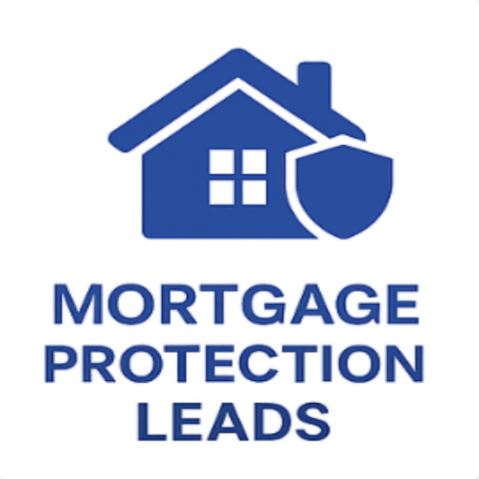 [Live Drip] Mortgage Leads - Intellgi Leads