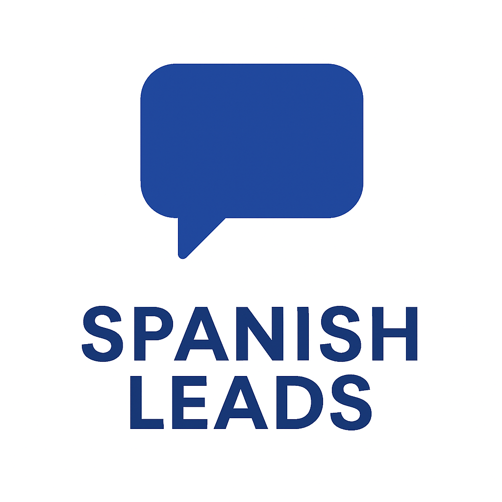 [Live Drip] Spanish - Speaking Leads - Intellgi Leads