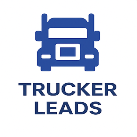 [Live Drip] Trucker Leads - Intellgi Leads