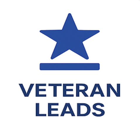 [Live Drip] Veteran Leads - Intellgi Leads